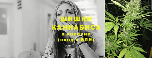 марки lsd Вяземский
