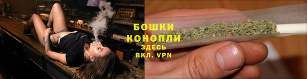 марки lsd Вяземский