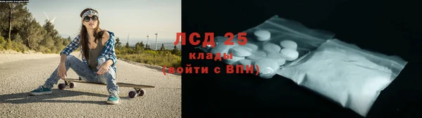 прущий лед Горно-Алтайск