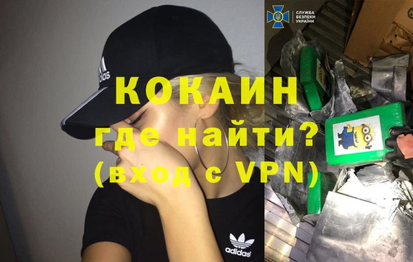 мяу мяу мука Вязьма